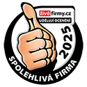 AZ FLEX - Spolahliva firma