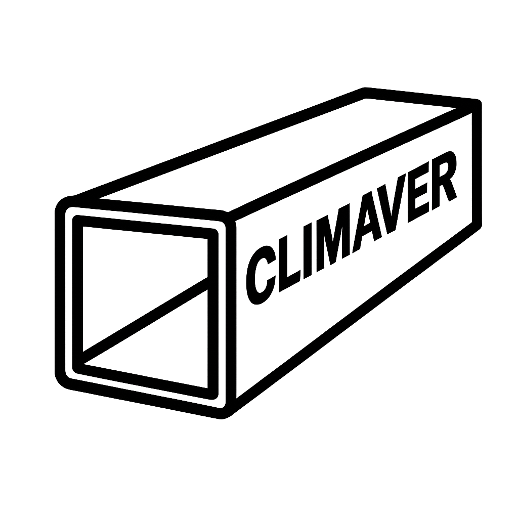 ikonka Climaver