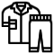 ikonka Oděvy