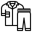 ikonka Oděvy