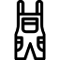 ikonka Kombinézy