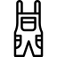 ikonka Kombinézy