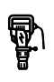 Bourání
