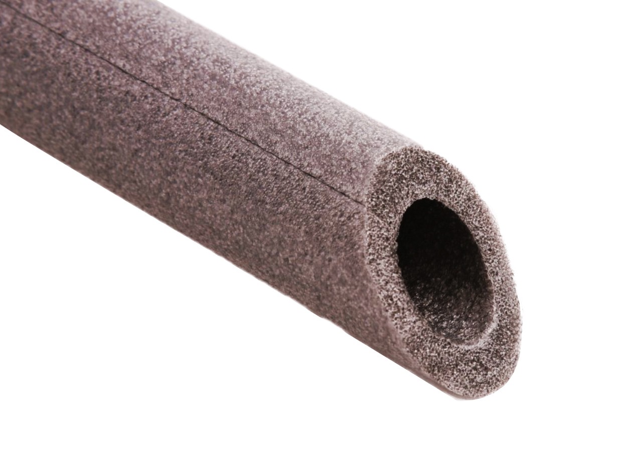 Polyethylen (PE)