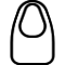 ikonka Doplňky