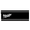 ikonka Příslušenství