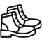 ikonka Obuv