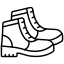 ikonka Obuv