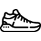 ikonka Nízké