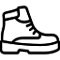 ikonka Kotníkové