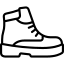 ikonka Kotníkové