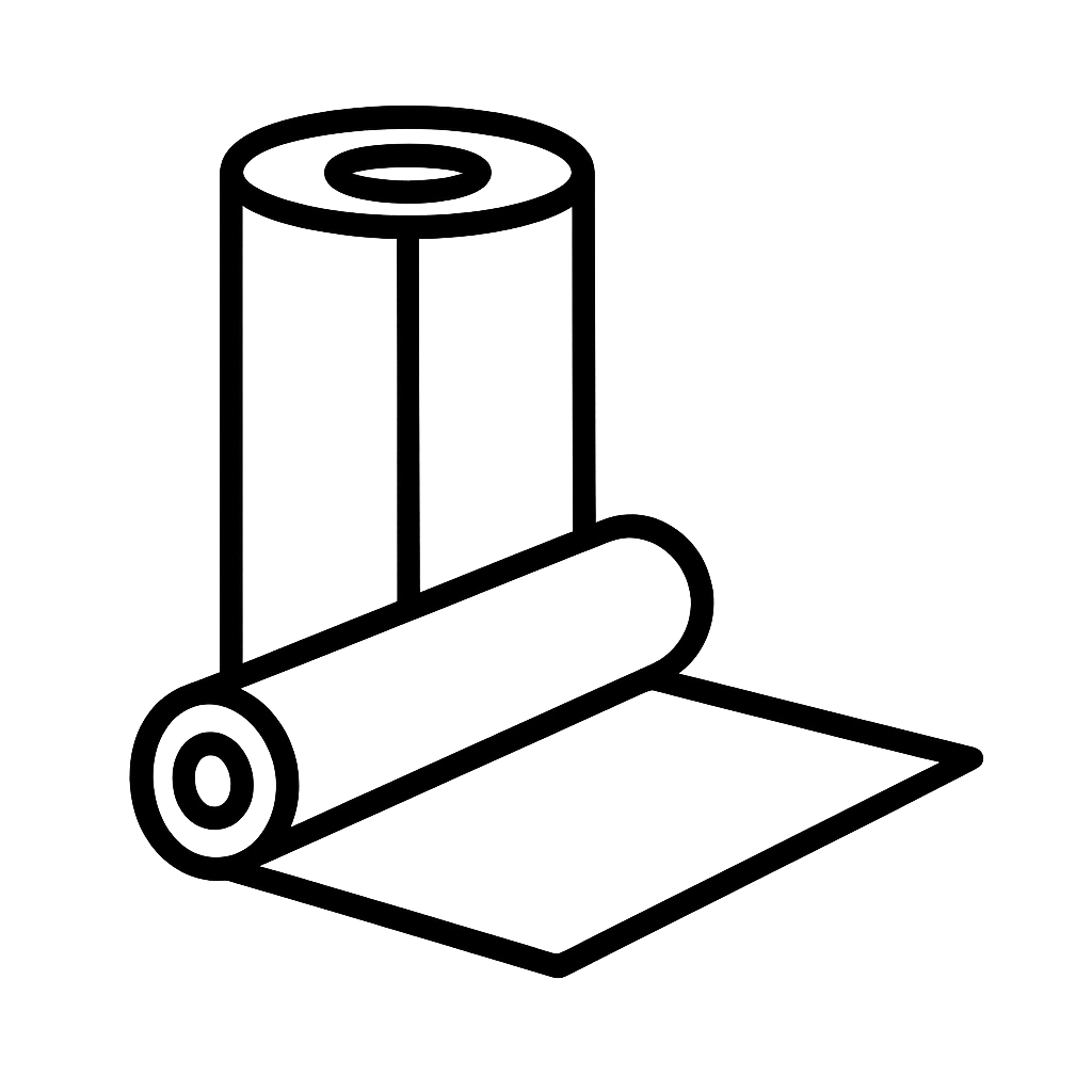 ikonka Minerální vlákno