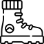 ikonka Zimní