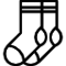ikonka Ponožky