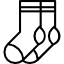 ikonka Ponožky