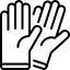 ikonka Celokožené