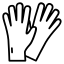 ikonka Textilní