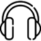 ikonka Mušlové chrániče