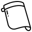 ikonka Celoobličejové štíty