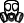 ikonka Ochrana dechu