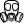 ikonka Ochrana dechu