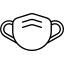 ikonka Roušky