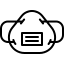 ikonka Respirátory