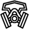 ikonka Filtroventilační jednotky