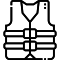 ikonka Vesty