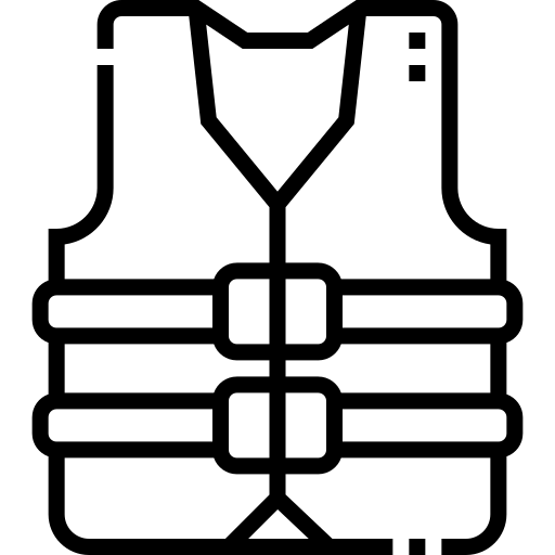 ikonka Vesty