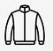 ikonka Pracovní bundy