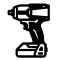 ikonka Připevňování