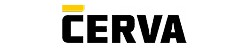 Manufacturer logo