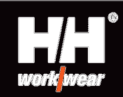 Manufacturer logo