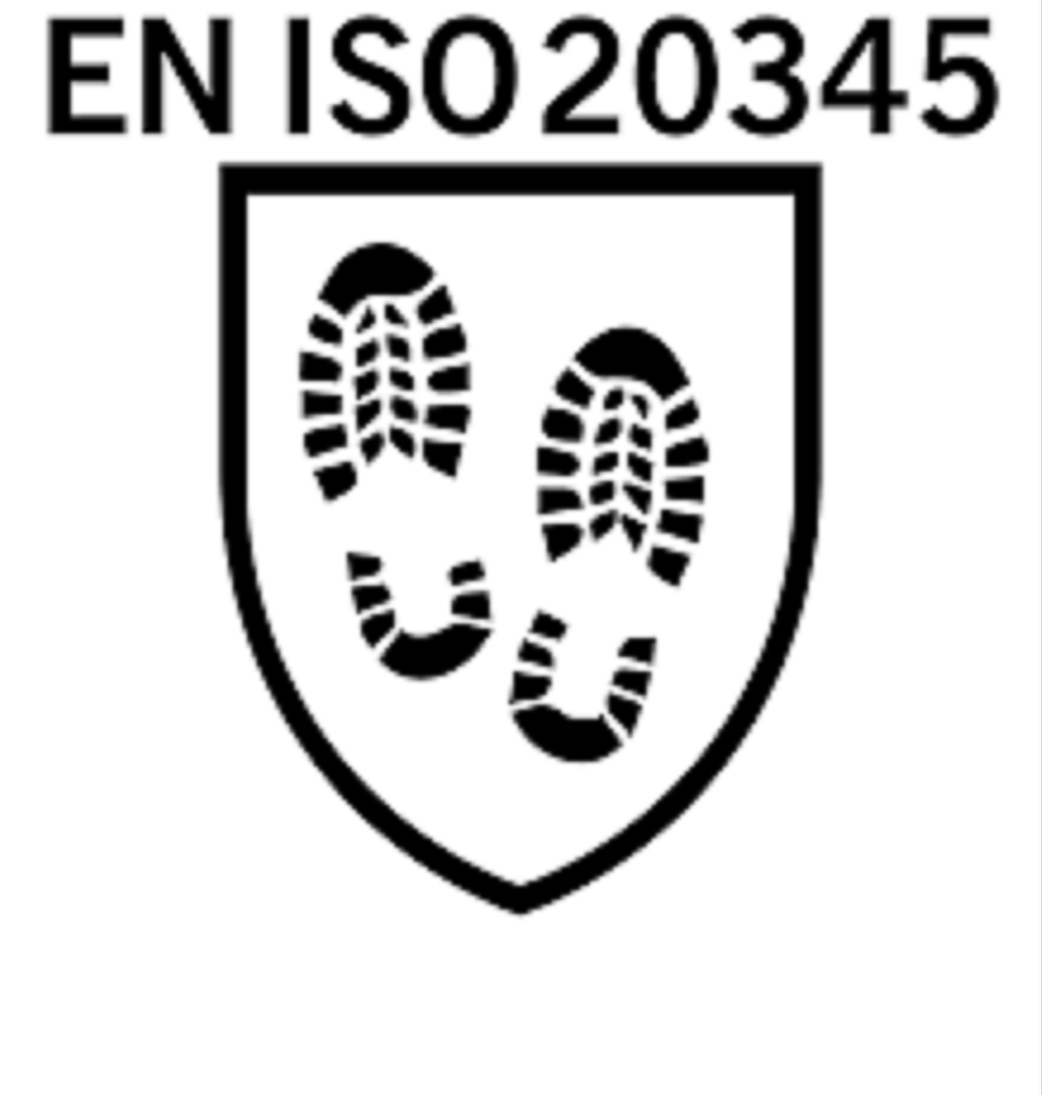 EN ISO 20345 O1