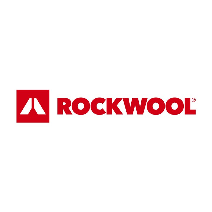 Rockwool, a.s  - dočasné zastavení objednávek