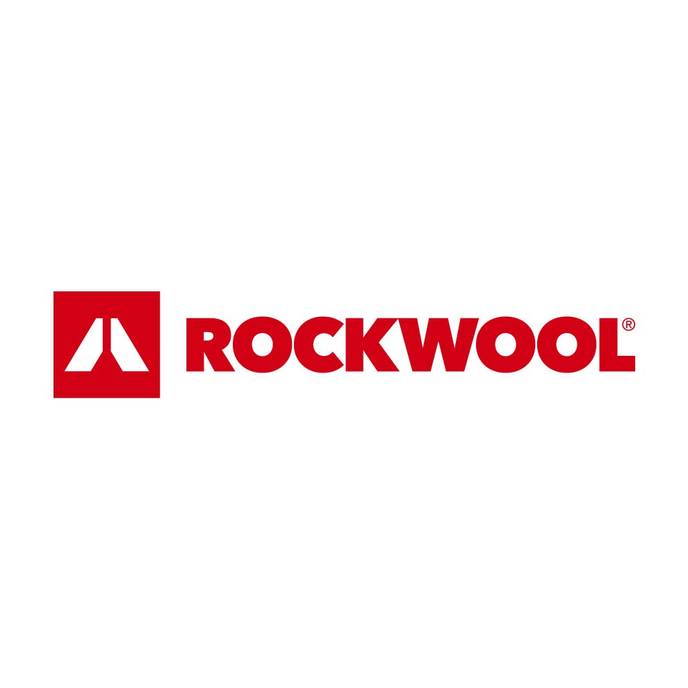 Rockwool, a.s  - dočasné zastavení objednávek
