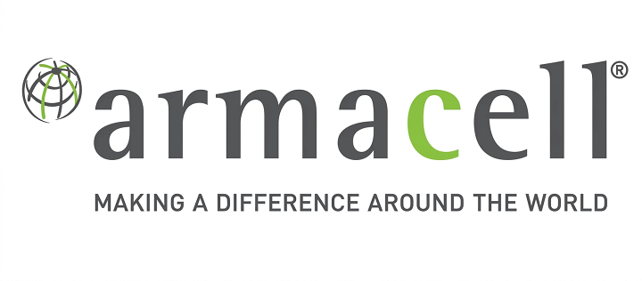 Oficiální oznámení změny cen produktů výrobce Armacell Sp. z o. o. od 15.4.2026