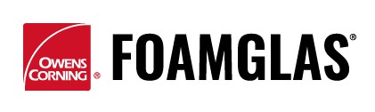 Oficiální vyjádření Foamglas - Pittsburgh Corning CR s.r.o. o změně cen od 1.5.2026