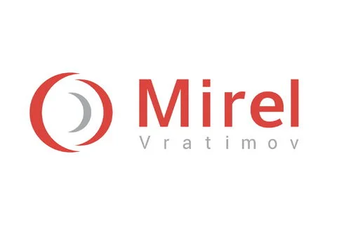 Oficiální oznámení změny cen produktů výrobce Mirel Vratimov od 24.4.2026