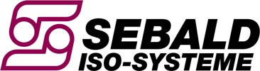 Aktualizace cen produktů Sebald Iso-Systeme od 1. 1. 2027