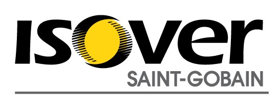 Isover - Pozastavení příjmu objednávek na technické izolace