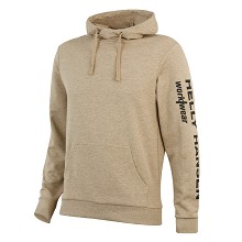 GRAPHIC HOODIE