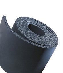 Kaiflex pás HFplus s2 P R-Samolep