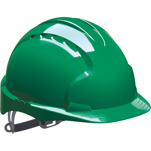 EVO3 přilba, neventilovaná