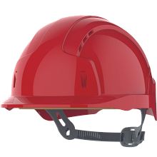 EVO LITE  přilba, ventilovaná