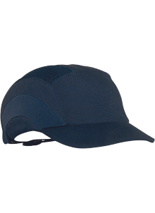 Hardcap Essential čepice s výztuhou 5cm