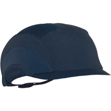 Hardcap Essential čepice s výztuhou 2,5cm