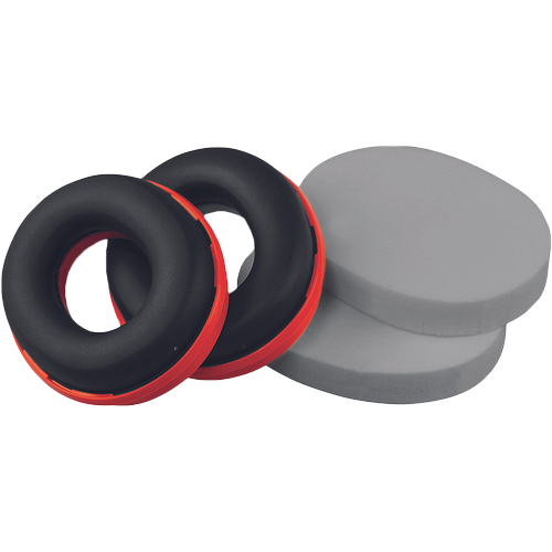 SONIS hygienický set