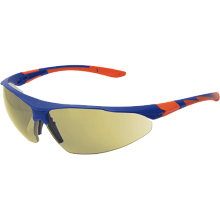 STEALTH 9000 ochranné brýle